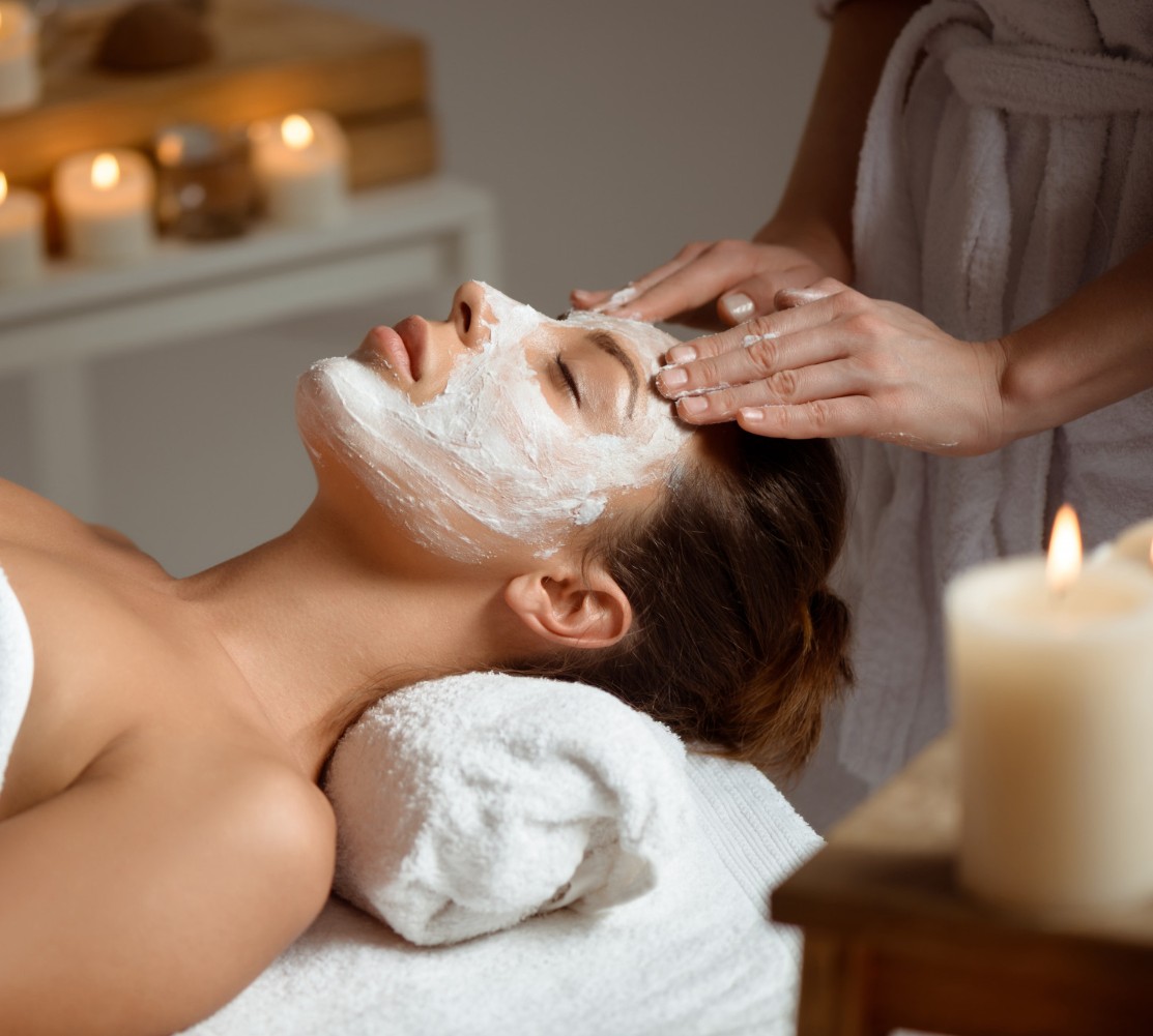 VAMA Therapy Story